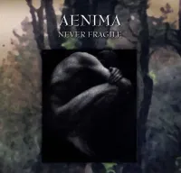 Aenima - Never Fragile