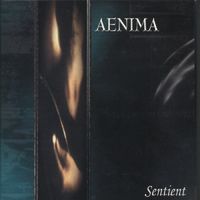 Aenima - Sentient