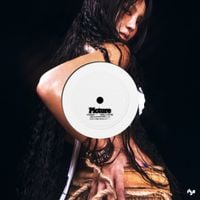 HYO - Principalmente Me Sinto Arrasada
