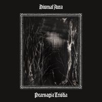 Dismal Aura - Praesagia Tristia