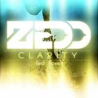 Zedd - Clarity