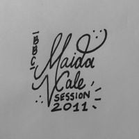 La Dispute - Maida Vale Session 2011