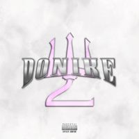 Klikk32 - Donike