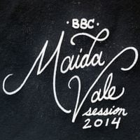 La Dispute - Maida Vale Session 2014