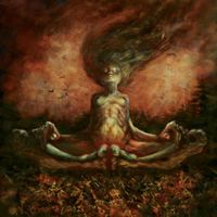 Inhumation - Verdant Decay