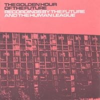 The Future - The Golden Hour of the Future