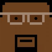 Karriem Riggins - Headnod Suite