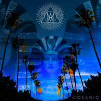 Morphesia - Oceanic