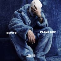 Devito - Plava Krv