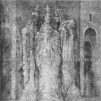 Light Bearer - Northless & Light Bearer Split