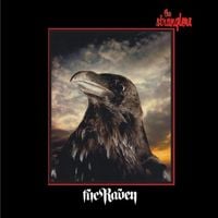 The Stranglers - The Raven