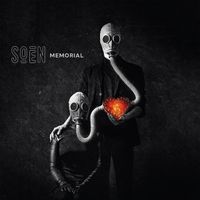 Soen - Violence
