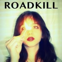 Solya - Roadkill