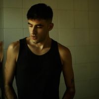 BAJOCERO X - acelera