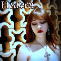 Solya - Heaven