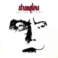 The Stranglers - Stranglers in the Night