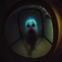 Noises Unknown - Music EP 1