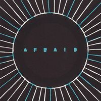 Impure Wilhelmina - Afraid