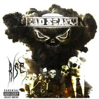 DEAD SEASON - Rise