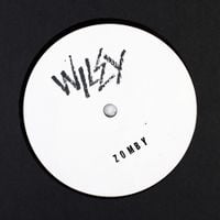 Wiley - Step 2001
