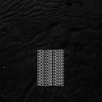 Mathbonus - HOLLOW HOTEL