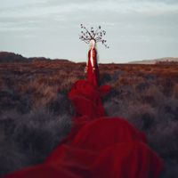 AAWKS/AIWASS - The Eastern Scrolls