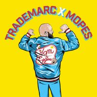 Trademarc X Mopes - Ham & Eggers