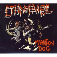 Ethnopaire - Marathon Dog