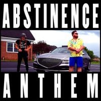 Jonny RaZeR - The Abstinence Anthem
