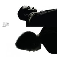 Coki - Night