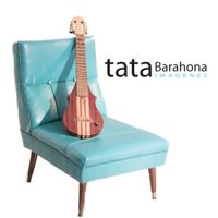 Tata Barahona - Im&aacute;genes