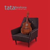 Tata Barahona - Retratos