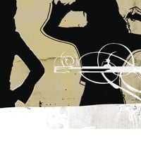 Britney Spears - And Then We Kiss