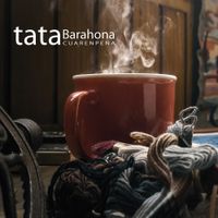 Tata Barahona - Cuarenpe&ntilde;a