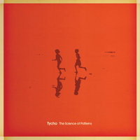 Tycho - The Science of Patterns