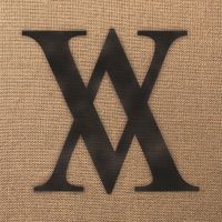 Ventifacts - Ventifacts