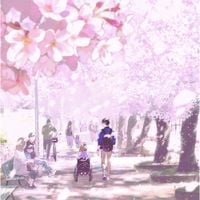 Evan Call - アニメ映画「ジョゼと虎と魚たち」オリジナルサウンドトラック