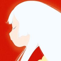 牛尾憲輔 [Kensuke Ushio] - The Heike Story Original Soundtrack Requiem Phases +