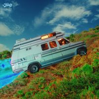 Huron John - JUST ME & FRIENDS