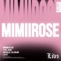 ​mimiirose - Live