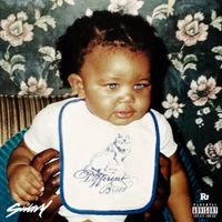 Swavy - Different Breed