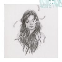 John Mayer - The Search for Everything - Wave Two