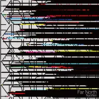 Nyolfen - Far North