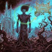 Torturous Inception - Headfirst Into Oblivion