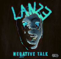 Lanze - Negative Talk