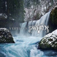 Vestiges - Vestiges & Panopticon Split