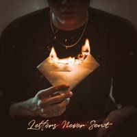 Arthur Nery - Letters Never Sent