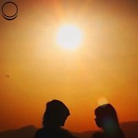 Daydream Twins - Daydream Twins