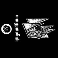 Штурмовик - Demo