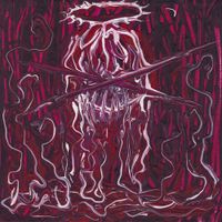 MOP - Bloodlust